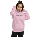 Chasing The Sun Hoodie
