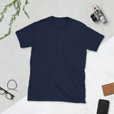 Rescue Buoy T-Shirt
