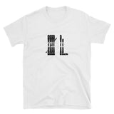 Tally Pole T-Shirt