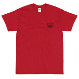 Snow Soon T-Shirt