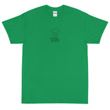 Rainy Day T-Shirt