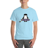 Tutu & Hockey T-Shirt