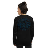 Kraken Long Sleeve Shirt