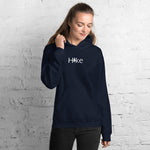 Hike Hoodie