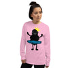 Black Sheep Long Sleeve Shirt