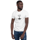 DNA T-Shirt