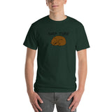 Nap Time T-Shirt