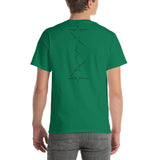 Roll With It T-Shirt