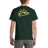 Icarus T-Shirt