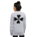 4 Luck Long Sleeve Shirt