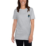 Spirit Animal T-Shirt
