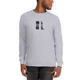 Tally Pole Long Sleeve Shirt