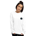 Kraken Long Sleeve Shirt