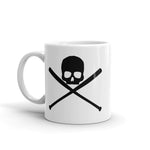 Hit & Steal Mug