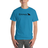 Fin T-Shirt