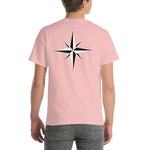 Star T-Shirt