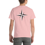 Star T-Shirt