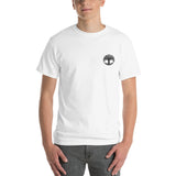 Life T-Shirt