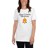 S'more Memories T-Shirt
