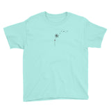 Wish T-Shirt (Kids)
