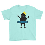 Black Sheep T-Shirt (Kids)