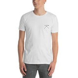 Broken Fin T-Shirt