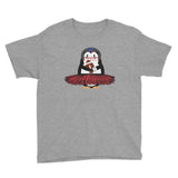 Football Tutu T-Shirt (Kids)