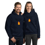 S’more Memories Hoodie
