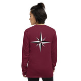 Star Long Sleeve Shirt