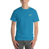 Icarus T-Shirt