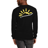Icarus Long Sleeve Shirt