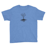 DNA T-Shirt (Kids)