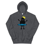 Black Sheep Hoodie