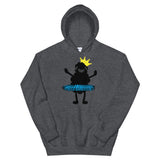 Black Sheep Hoodie