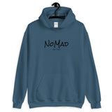 NoMad Hoodie