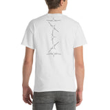 Roll With It T-Shirt