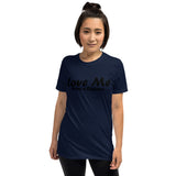 Love Me T-Shirt