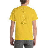 Roll With It T-Shirt