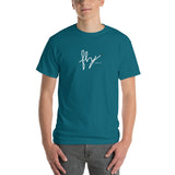Fly With Me T-Shirt