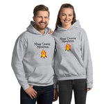 S’more Memories Hoodie