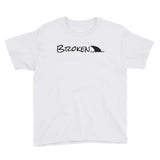 Fin T-Shirt (Kids)