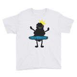 Black Sheep T-Shirt (Kids)