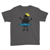 Black Sheep T-Shirt (Kids)