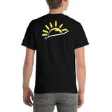 Icarus T-Shirt