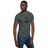 DNA T-Shirt