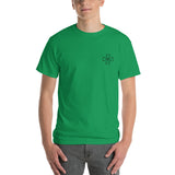 4 Luck T-Shirt