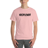 Wildflower T-Shirt