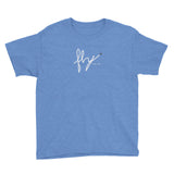 Fly With Me T-Shirt (Kids)
