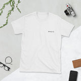 Rescue Buoy T-Shirt