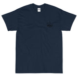 Snow Soon T-Shirt
